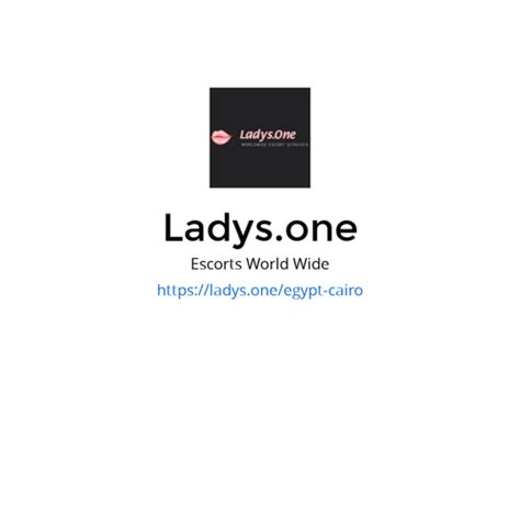 lady's one reviews